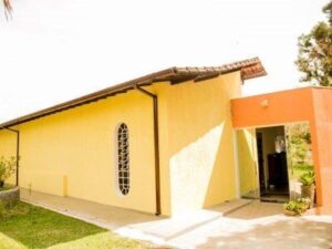 casa-da-memoria-400x300-1