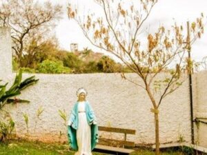 imagem-jardim-sala-da-memoria-400x300-1