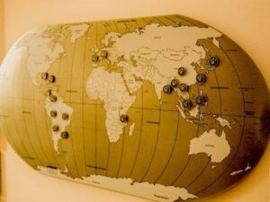 mapa-400x300-1