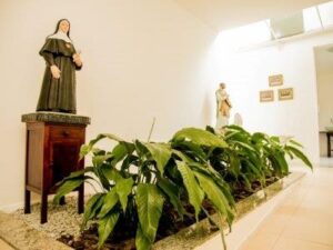 sala-da-memoria-corredor-400x300-1