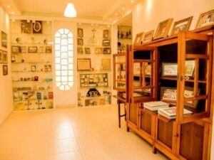 sala-da-memoria-recordacoes-400x300-1