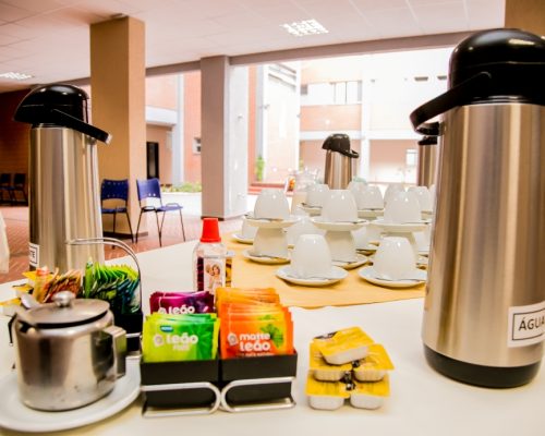 coffeebreak-2