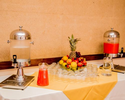 coffeebreak-3