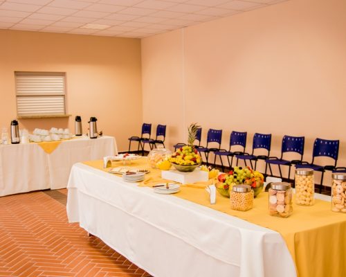 coffeebreak-4
