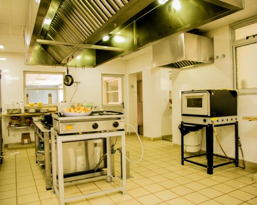 cozinha-industrial-2