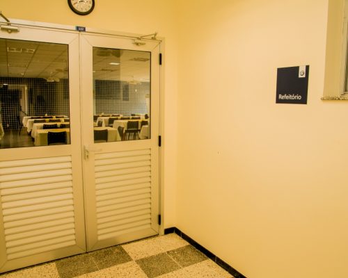 refeitorio-7