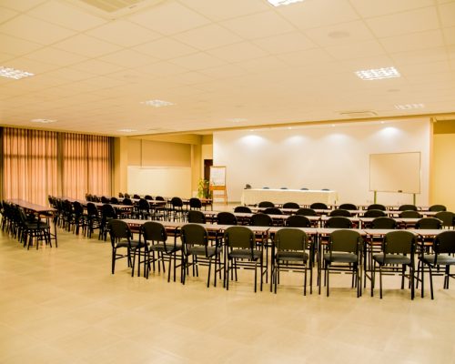 salao-de-convenções-2
