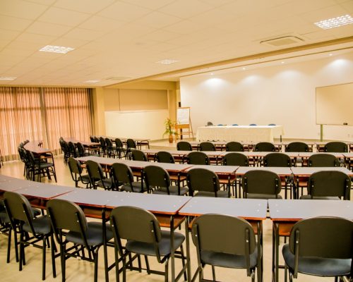 salao-de-convenções-3