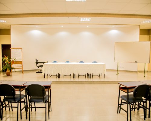 salao-de-convenções-4