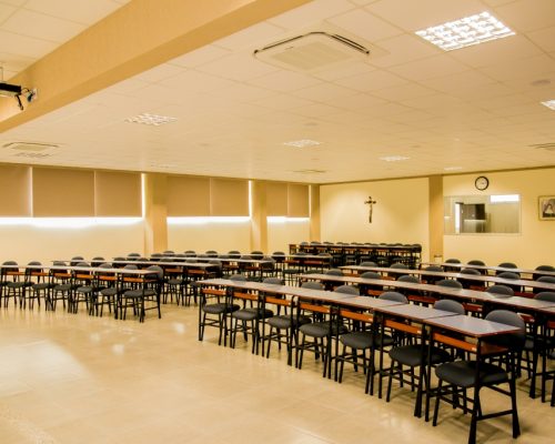 salao-de-convenções-5