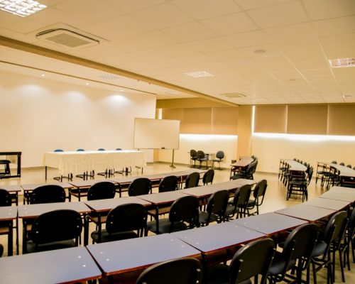 salao-de-convenções-6