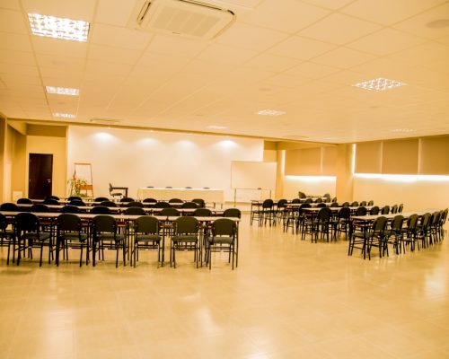 salao-de-convenções-7