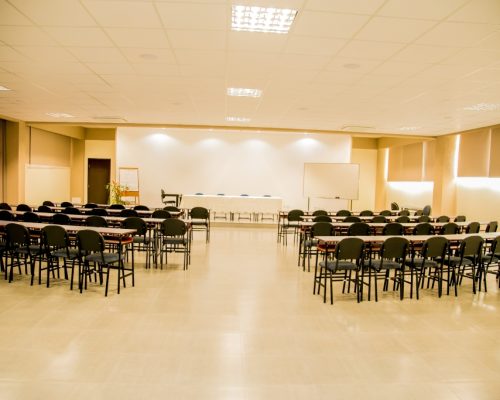 salao-de-convenções