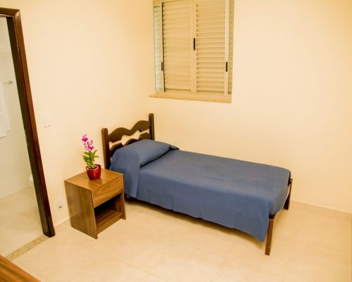 suite-individual